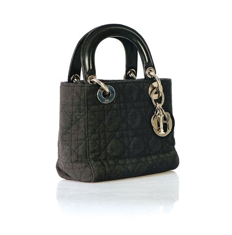 mini sac lady dior prix|Sac Lady Dior .